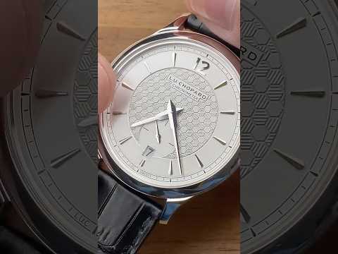 Chopard L.U.C. XPS