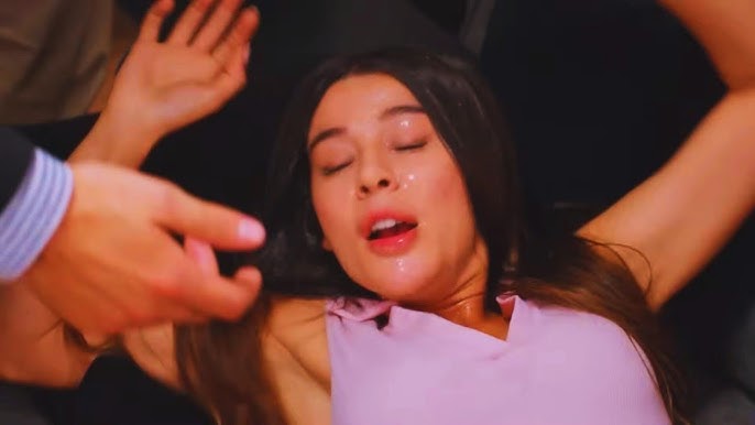 Miłość i nadzieja: Zeynep pada z wstrząsu: Ojciec, którego opłakiwała,  wraca żywy! - YouTube