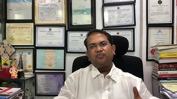 Multiple registration at one premises - Whether allowed under GST?