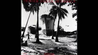 Indian Ocean Journal Sarker Protick amp Saadul Islam