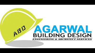 Pre DCR online Training 1 part4 for Online Building Permission Drawing