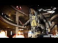 THE SPOOKIEST SETUP IN GAME! - Call of Duty Modern Warfare / Warzone