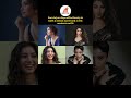 Sara Arjun Slays in Saree &amp; Western Look🔥 #saraarjun #dhurandhar #viral #trending #yt #bollywood