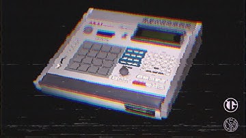 @YourBestFrenk & Tore Gettoni - LOOP N2