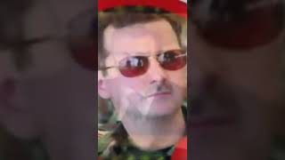 El Imam Beşar Esad Şarkısı