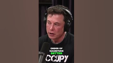 Unlocking The Future #joerogan #shorts #viralvideo #trending #ElonMusk #AI #SpaceX #Neuralink