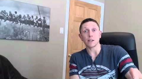 PLR Q&A Session 3 - Learning The Technology To Run An Online Business