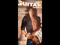 Guitar World Yngwie Malmsteen 1986 #shorts