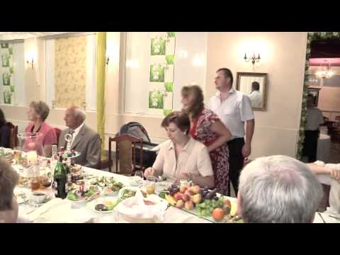 DJ ADAM -