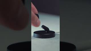 Coresync Smart Ring