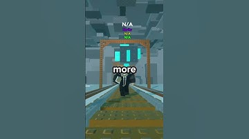 Day 5 of making a Roblox game! #fyp #roblox #robloxdevelopment