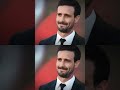 James Ransone DEAD at 46 — The Dark Truth Behind His Final Days