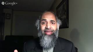 Internal Tremor in Parkinsonism with Abdul Rana MD Neurologist