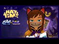 🔴LIVE - A Hat In Time Full Playthrough + DLC! (Part 1) #RoadTo900