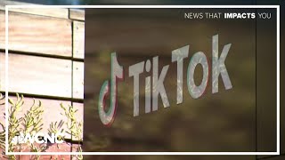 Trump administration expected to announce deal for TikTok