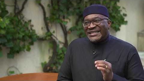 What is Collective Action and what is its value in combating corruption?