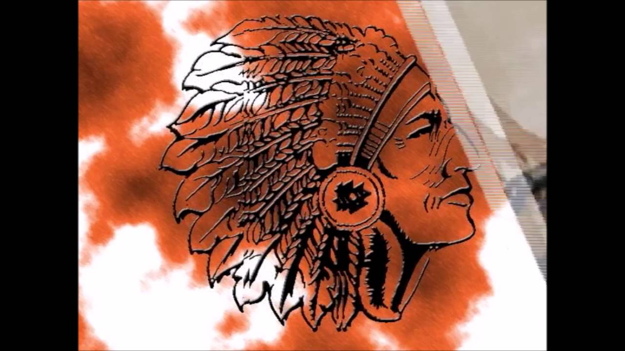 Apache High School AllSports Slideshow 0809 YouTube