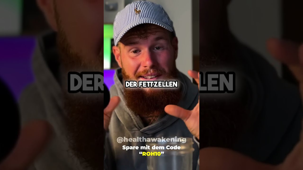 Hyperplasie Bek Mpfen 3 Methoden Gegen Fettzellen Shorts