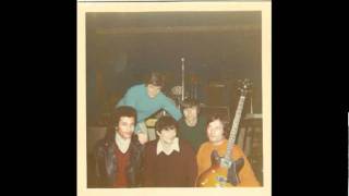 The Boons - If You Leave Me