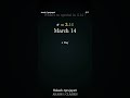 Why 3.14 is NOT Just a Number 😱This Number Changed Mathematics Forever #maths #mathshorts