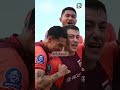 Pemain tergacor BRI Super League 2025/2026 #shortvideo #shorts
