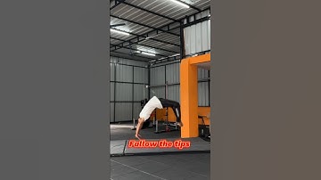 Back handspring tutorial ಕನ್ನಡ💛❤️ #youtubeshorts #backflip #tutorial #kannada