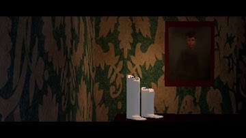 Spatial Constructs   Nursery