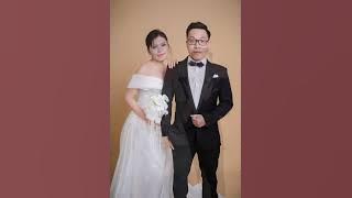 Jett Studio Hiếu Hiền 30042310