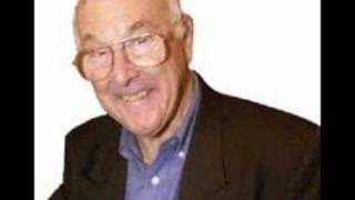 Murray Walker's famous 