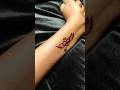 Wonderful mom tattoo ideas shorts viral trending love art trendingshorts viral.