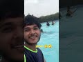 viral #viral #viralvideo #trending #trendingshorts