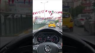 Pat Jetta Day Car Snap Story Gündüz Araba Snapleri̇ 2020