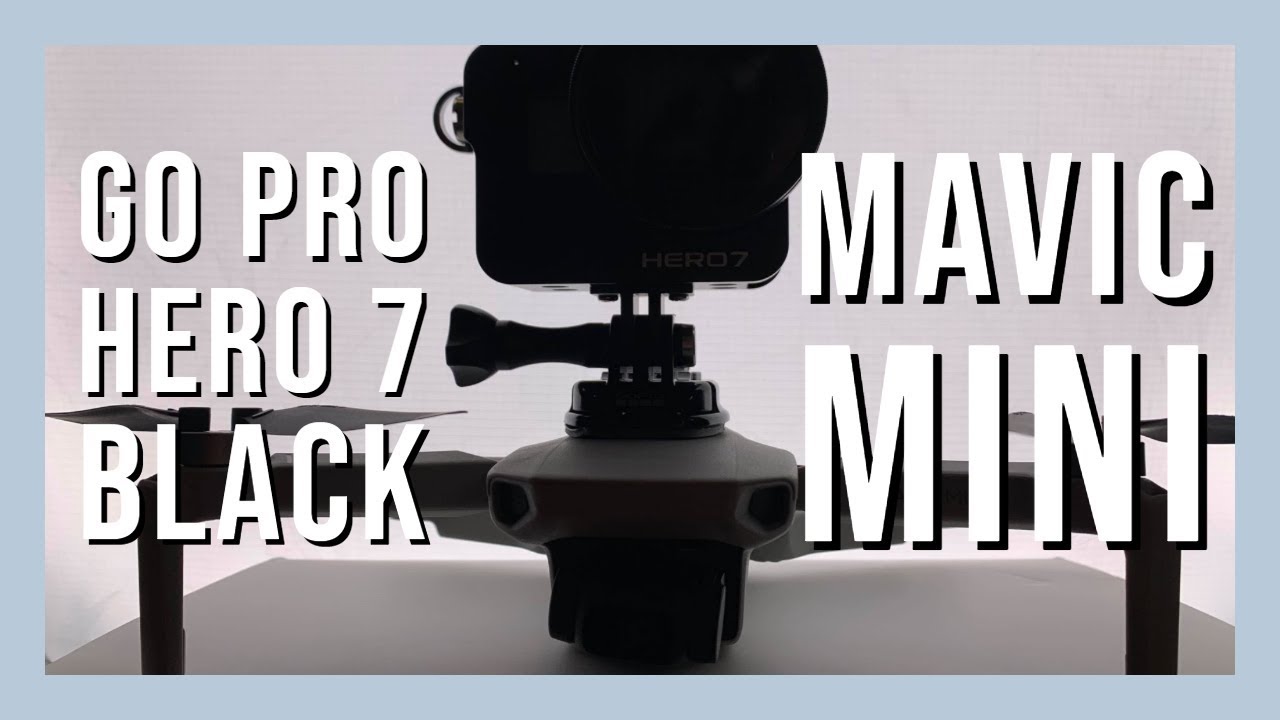 Mavic Mini Dji Mavic Mini Dji