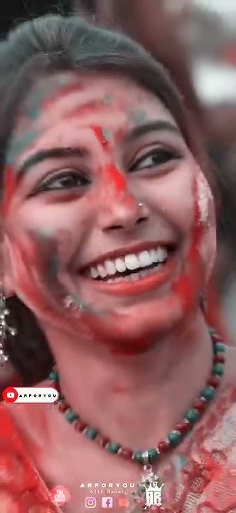 new dj holi bhojpuri in