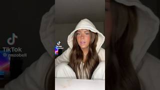 Ruby Hoppin Dih Dih Dih シ