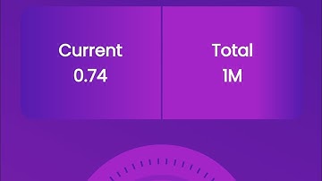 Buffalo Network New Crypto Mining App Withdraw proof 2023 And 2024