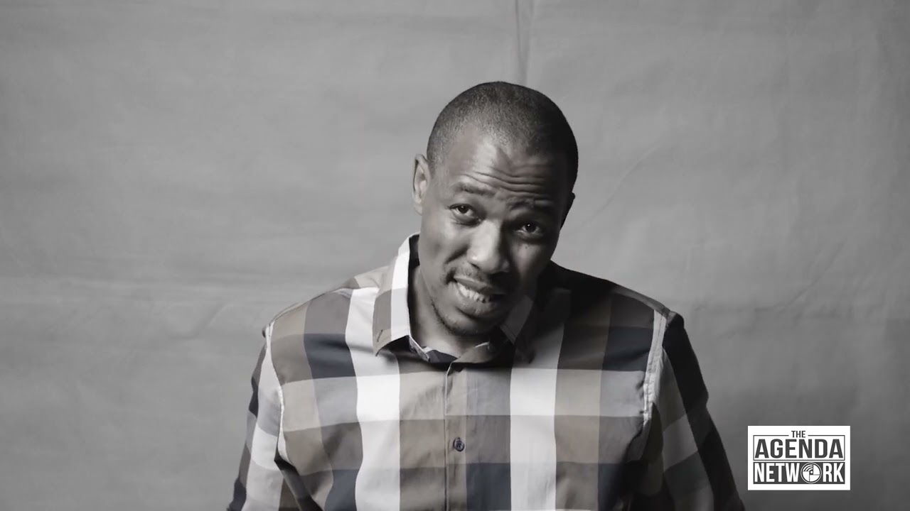 I Was Beaten Up And Tortured By Police After My Arrest 1/3