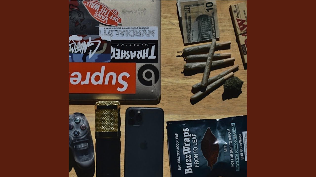 Watch PATH on YouTube Watch PATH on YouTube