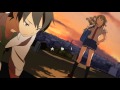 【歌ってみた】オサナナブルー ver.みどりいぬ。