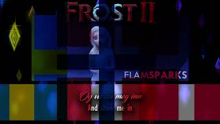 Show Yourself Swedish, Norwegian And Danish