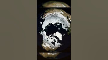 How Do You Navigate Using the Sun