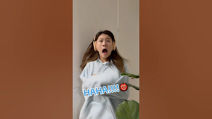 She’s horrified 👀😂 #shorts #couple #relationship