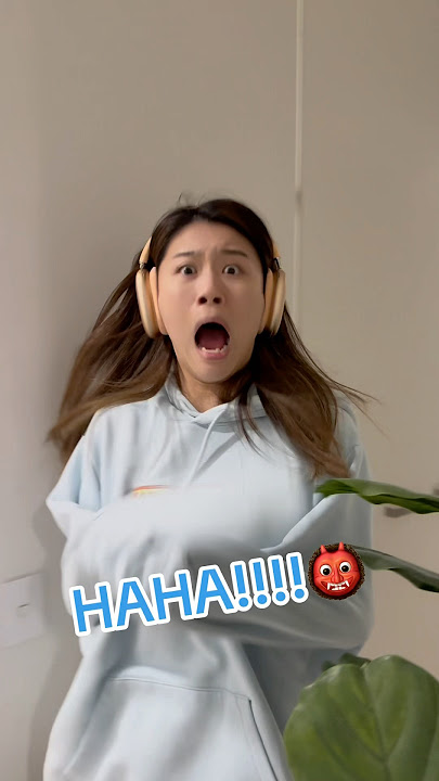 She’s horrified 👀😂 #shorts #couple #relationship