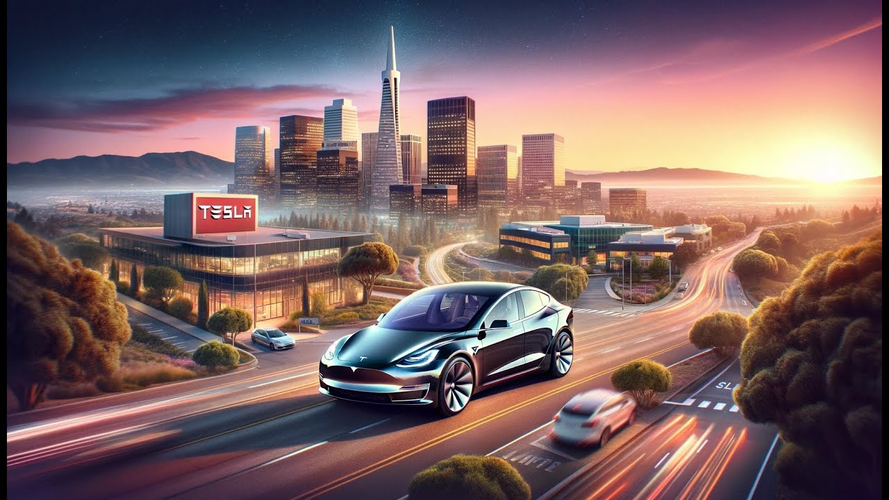 Hours Of Driving In One Day How Does An Electric Vehicle Really Handle hours-of-driving-in-one-day-how-does-an-electric-vehicle-really-handle
