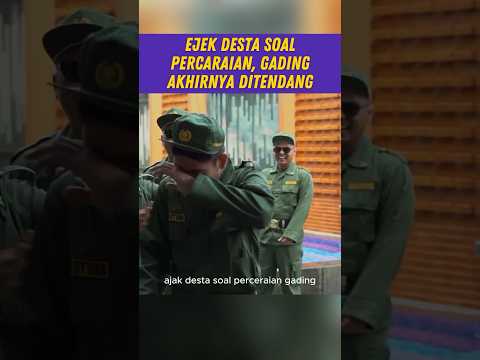 Ejek Desta Prediksi