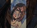 eren drawing  #eren#trending #shorts