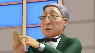 또봇 쿼트란 전편 또봇 쿼트란 전편