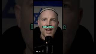 Download Lagu Iranian has a message for Israel MP3