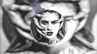 Moon  Hydrogen Bass Edition on The Channel Life