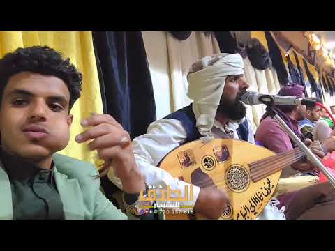 اليوم ادينا لكم الفنان البيضاني الهاشمي من اقوى الاغاني الي عتسمعهن له من جبن الحاذق للتصوير 